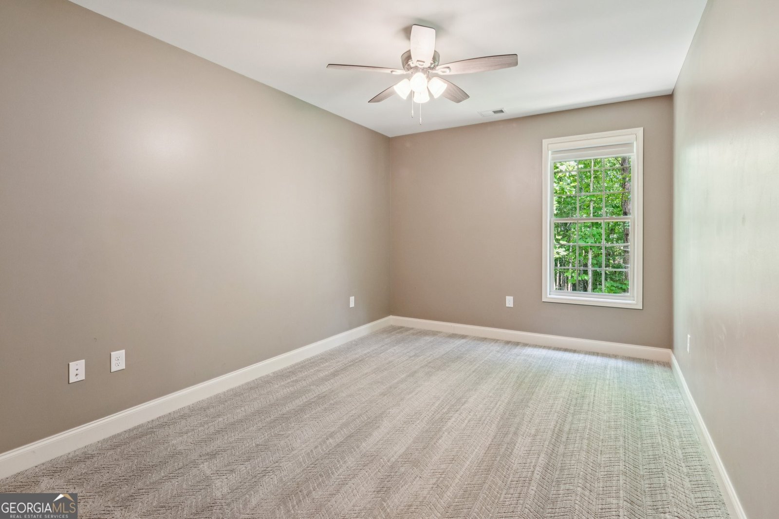 328 Shade Tree Circle Woodstock - 26