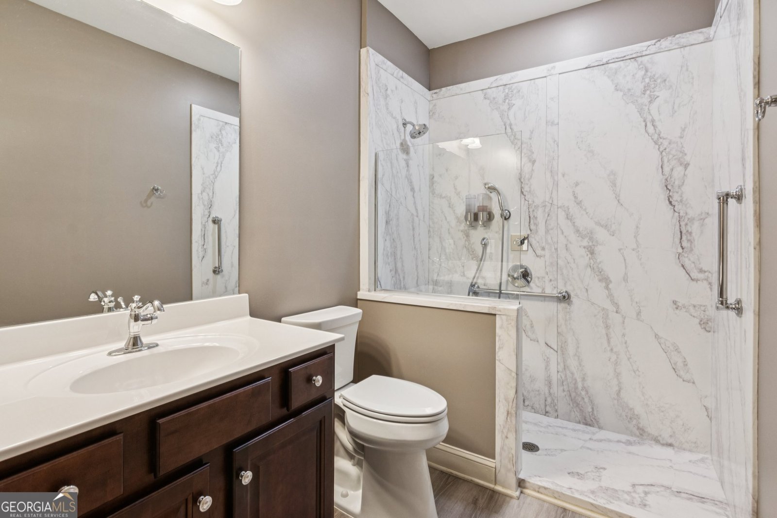 328 Shade Tree Circle Woodstock - 27