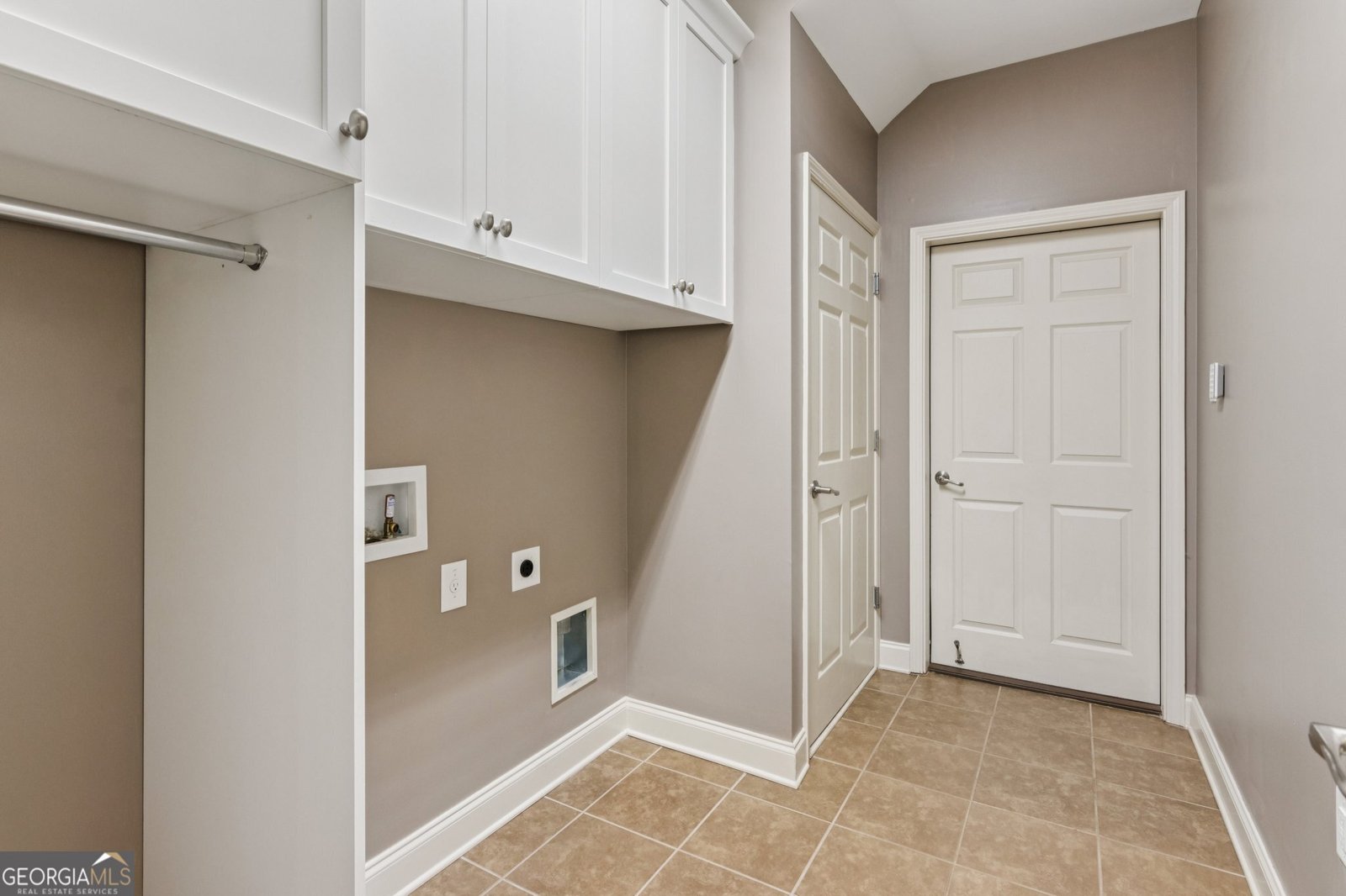 328 Shade Tree Circle Woodstock - 29