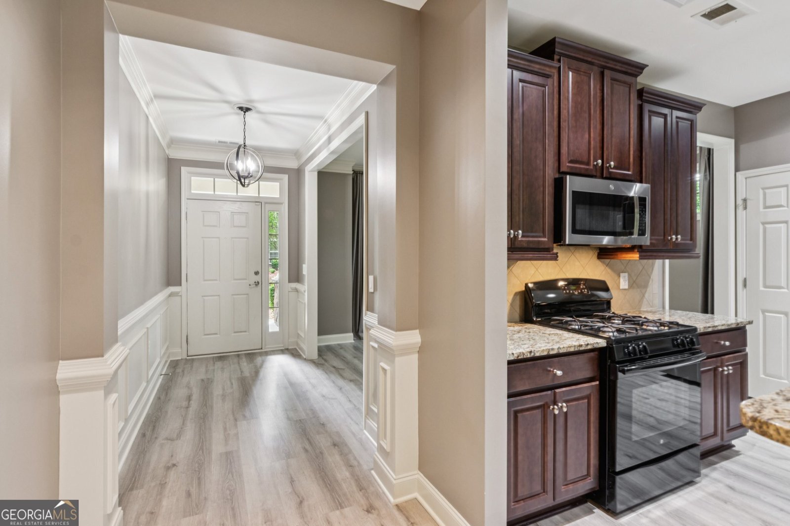 328 Shade Tree Circle Woodstock - 3