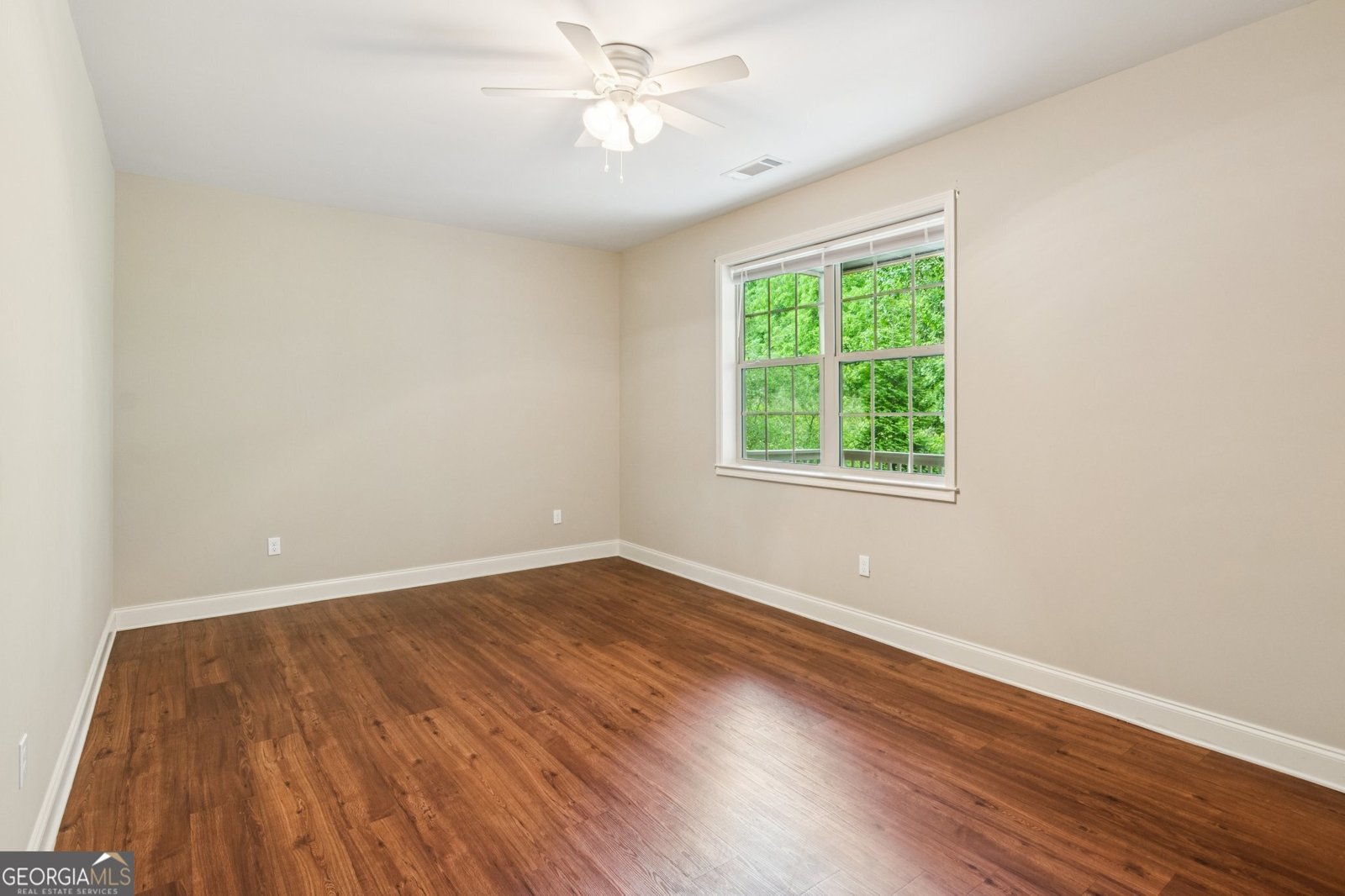 328 Shade Tree Circle Woodstock - 30