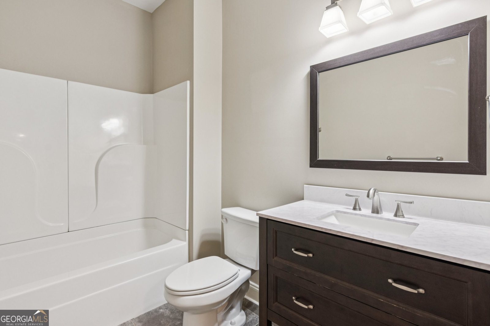 328 Shade Tree Circle Woodstock - 31