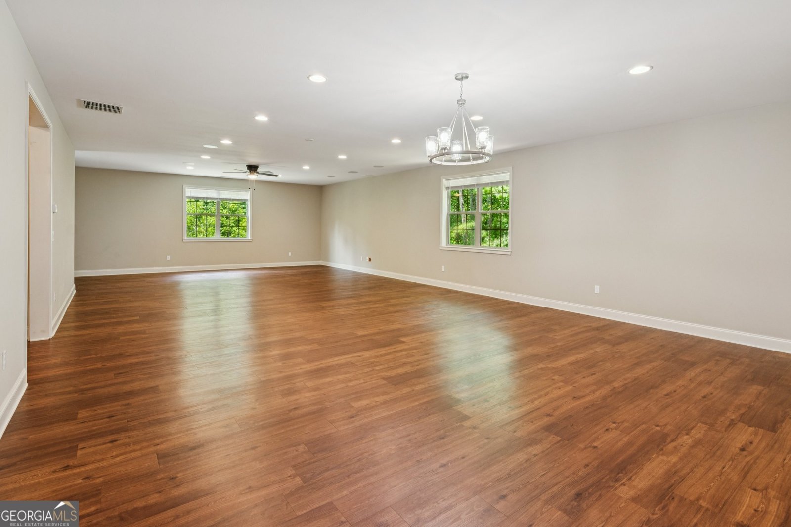 328 Shade Tree Circle Woodstock - 32
