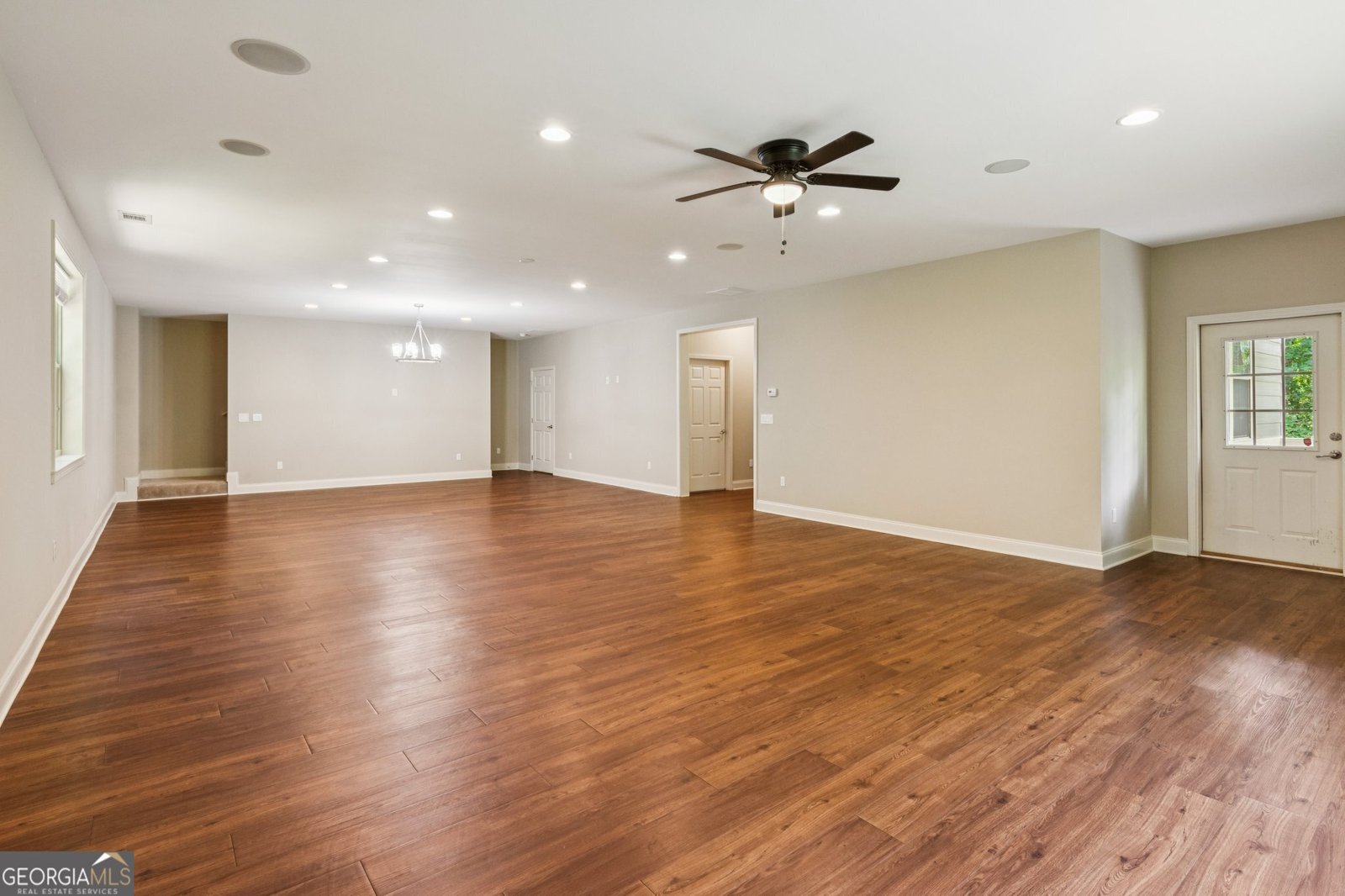 328 Shade Tree Circle Woodstock - 33