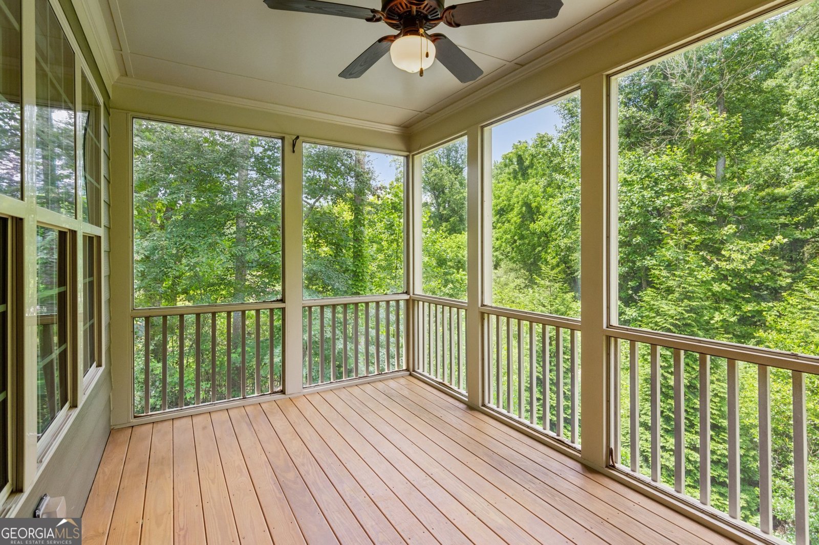 328 Shade Tree Circle Woodstock - 34