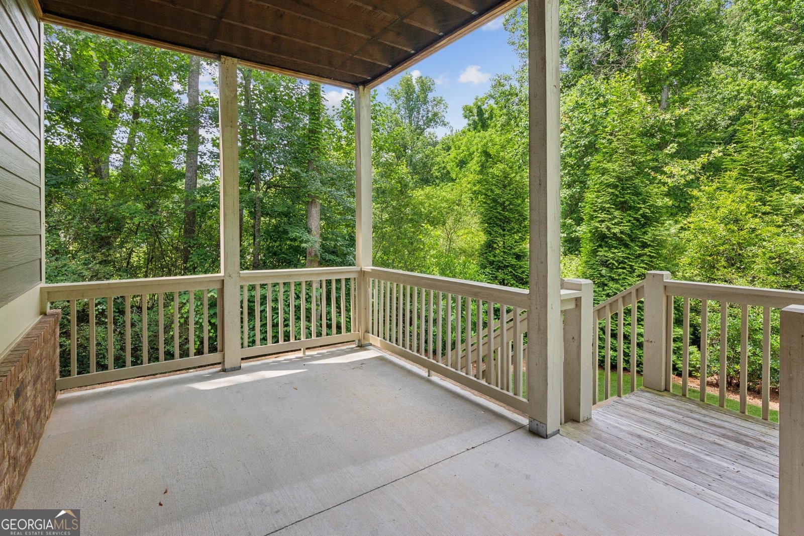 328 Shade Tree Circle Woodstock - 35