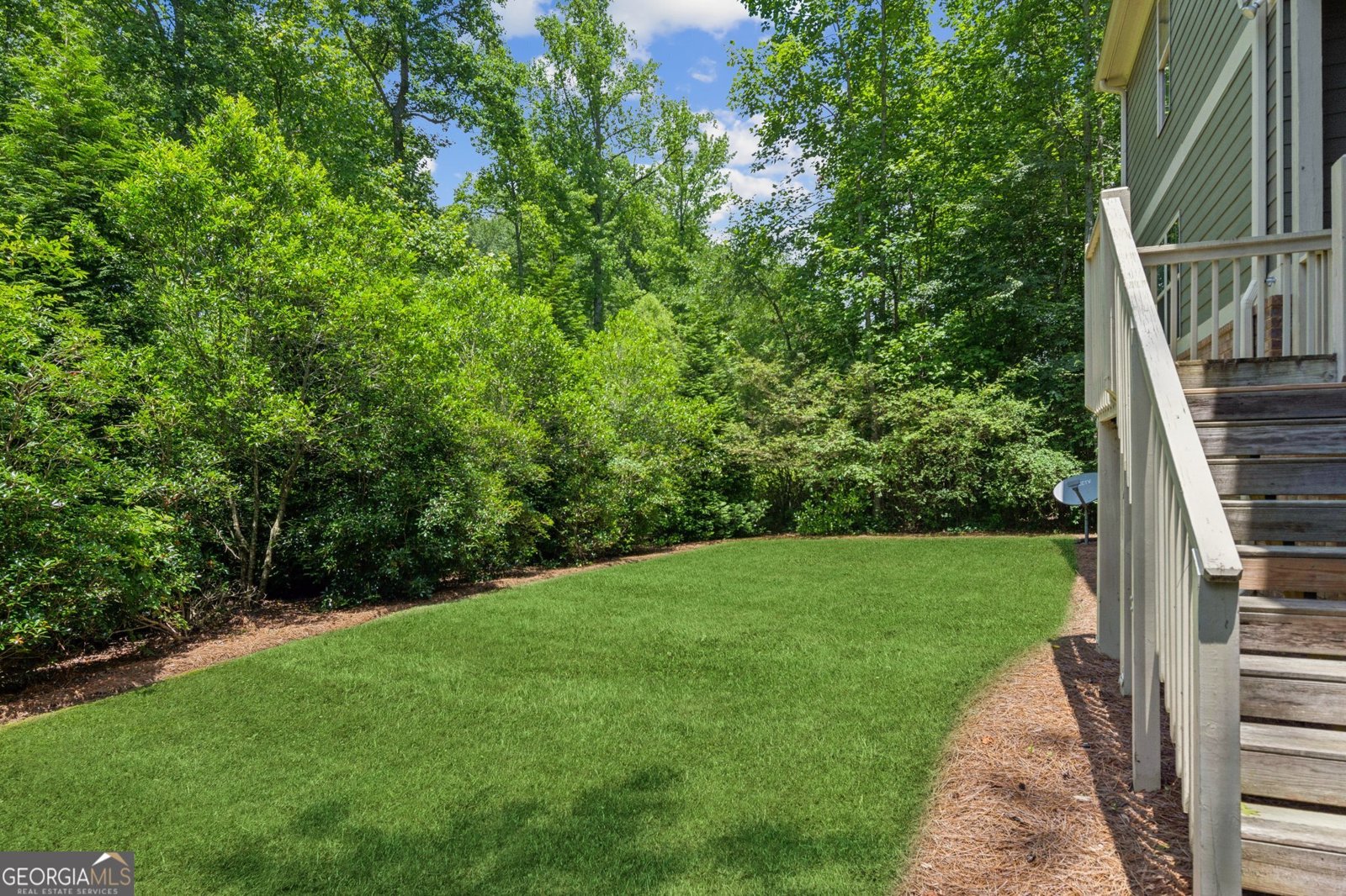 328 Shade Tree Circle Woodstock - 36