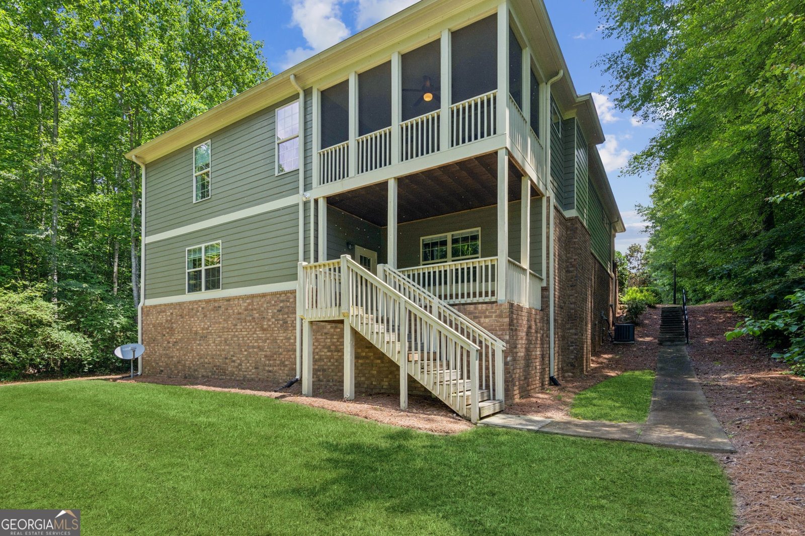 328 Shade Tree Circle Woodstock - 37