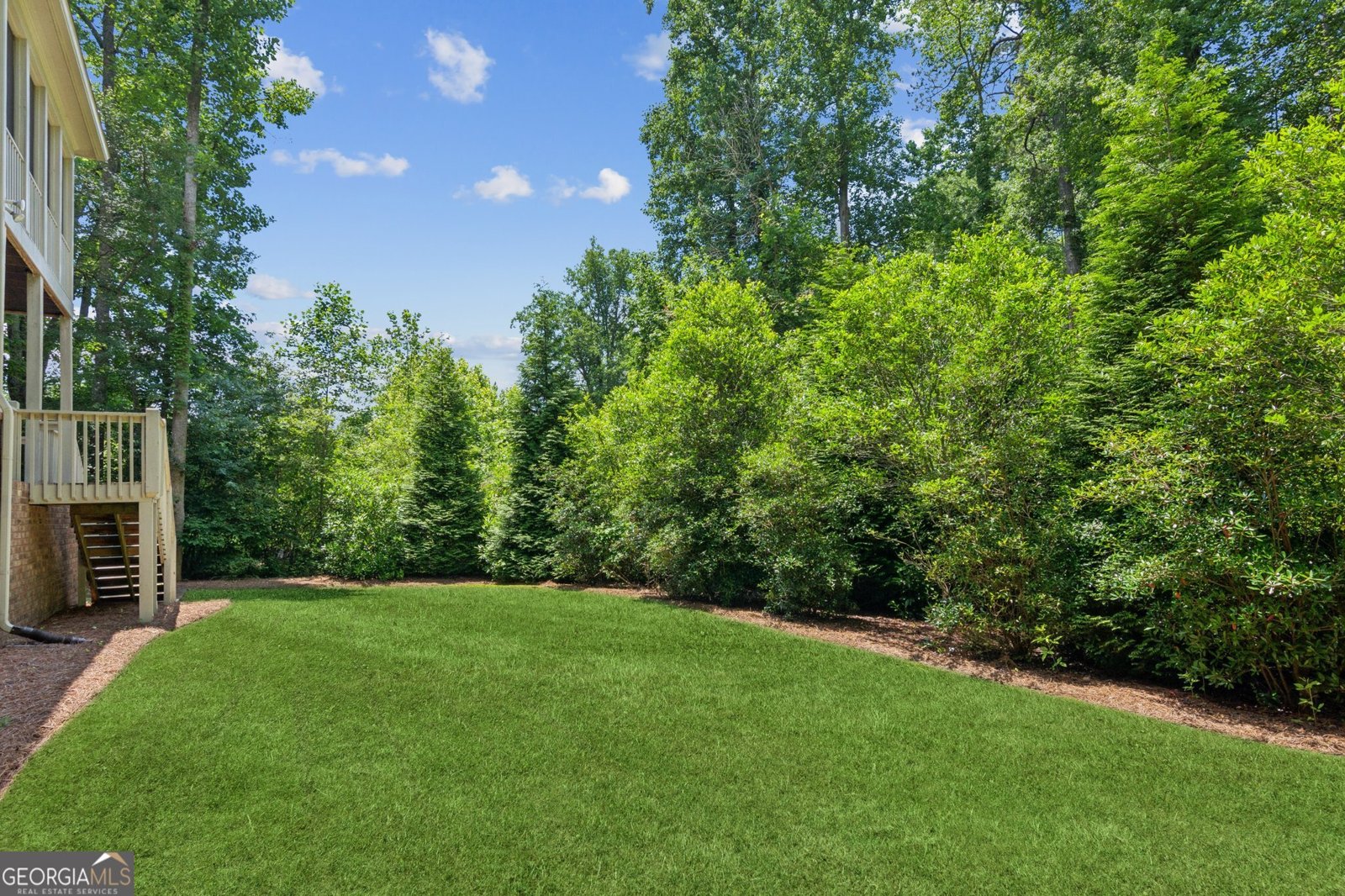 328 Shade Tree Circle Woodstock - 38