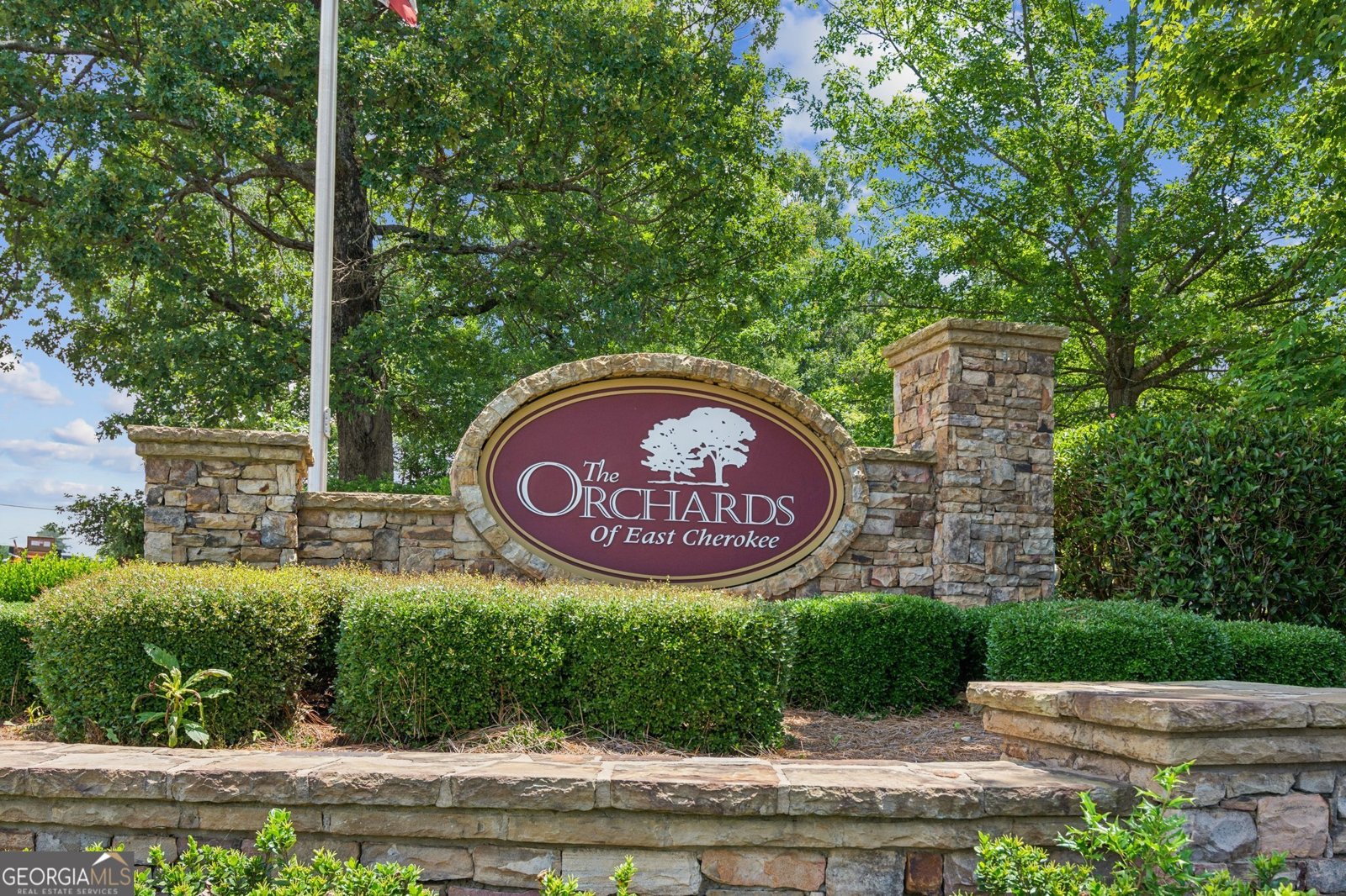 328 Shade Tree Circle Woodstock - 39