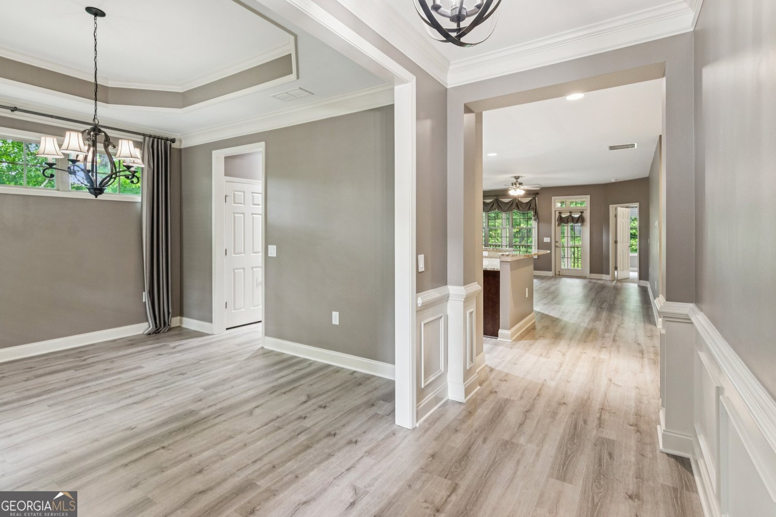 328 Shade Tree Circle Woodstock - 4