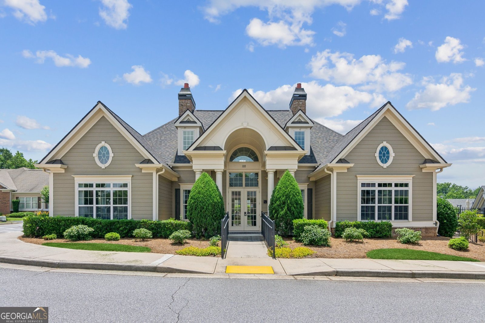 328 Shade Tree Circle Woodstock - 40