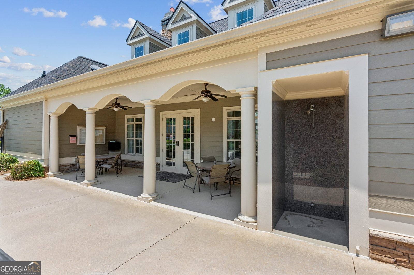 328 Shade Tree Circle Woodstock - 41