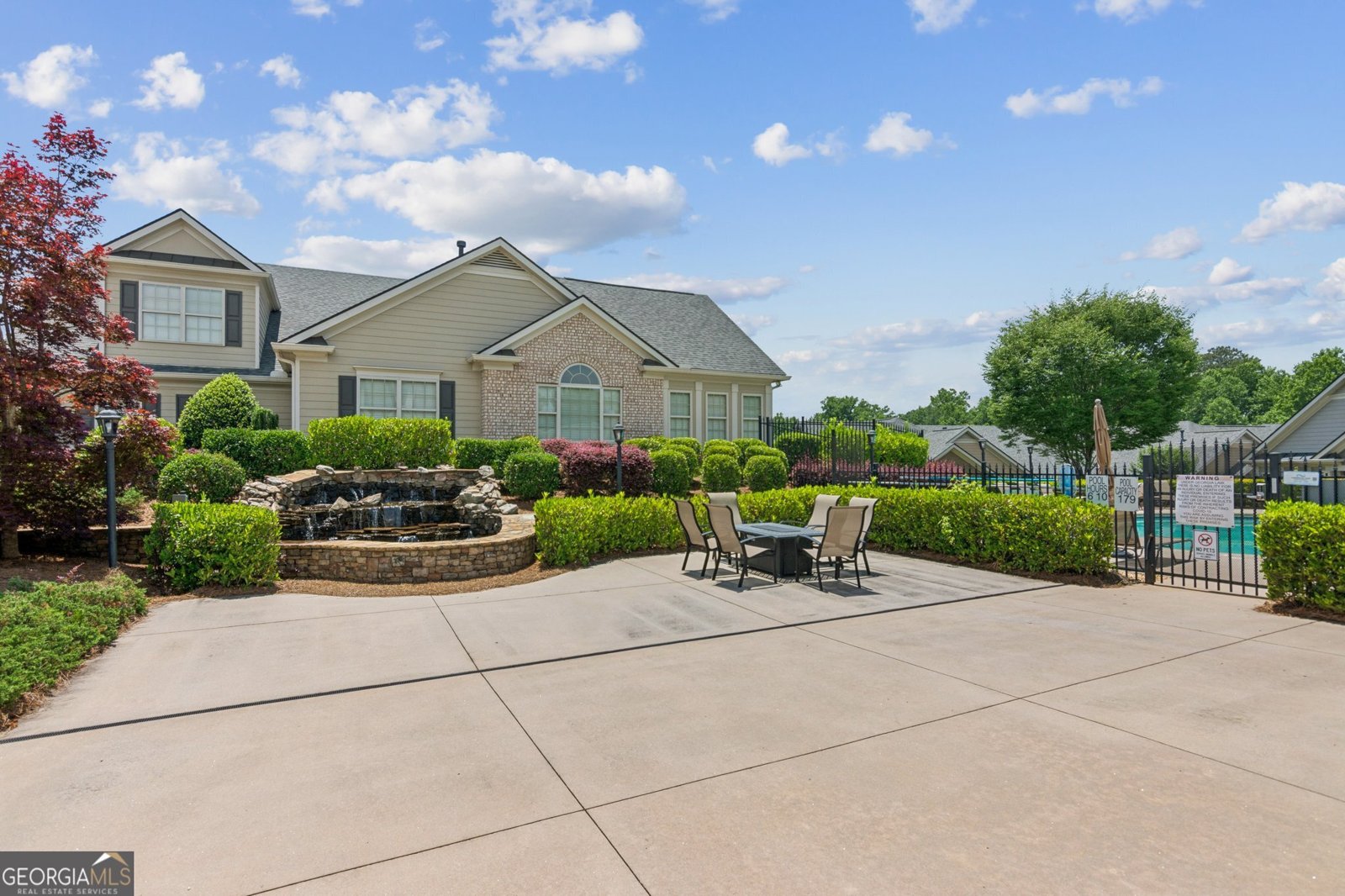 328 Shade Tree Circle Woodstock - 42