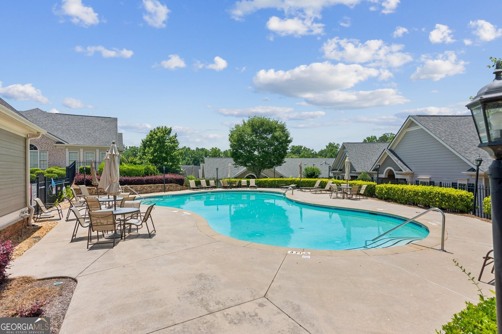 328 Shade Tree Circle Woodstock - 43