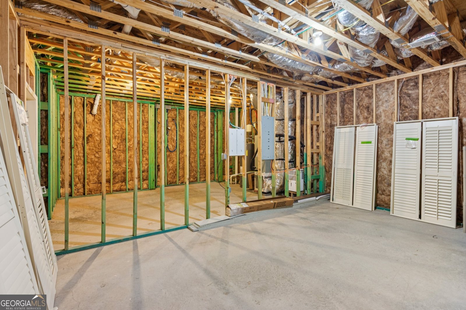 328 Shade Tree Circle Woodstock - 44