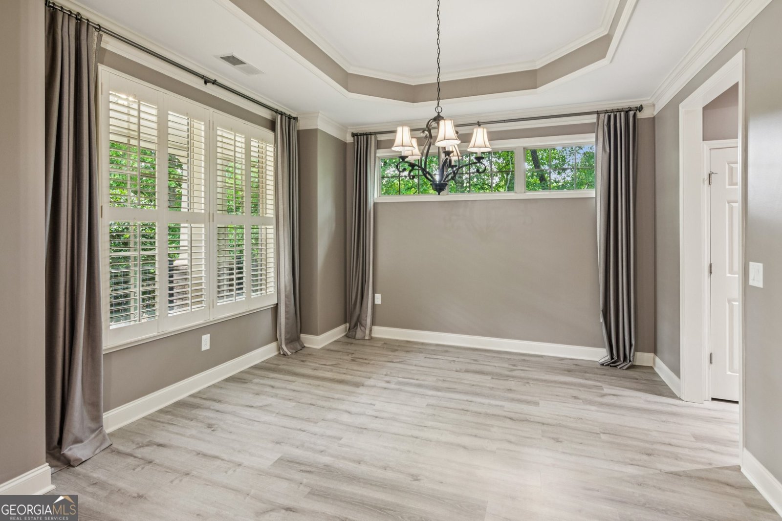 328 Shade Tree Circle Woodstock - 5