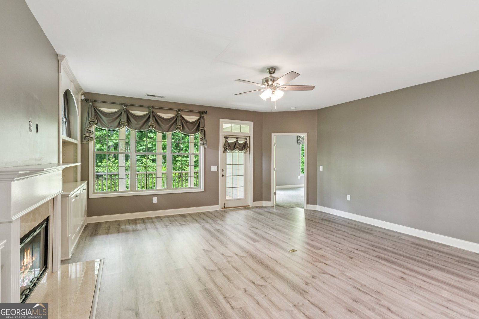 328 Shade Tree Circle Woodstock - 6