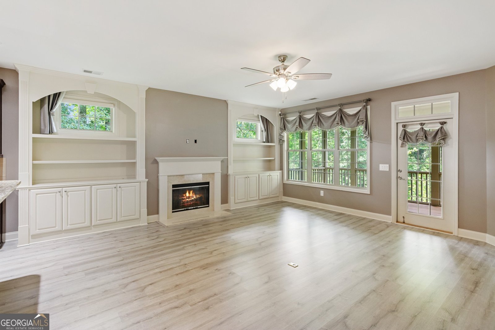 328 Shade Tree Circle Woodstock - 7