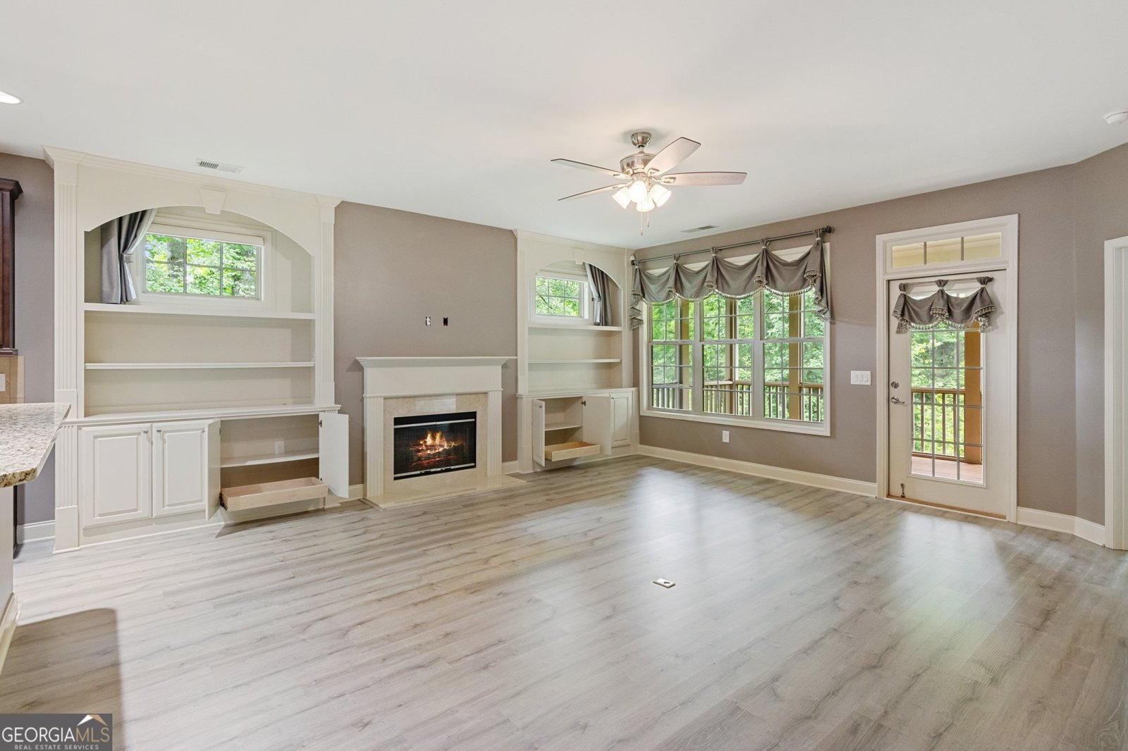 328 Shade Tree Circle Woodstock - 8