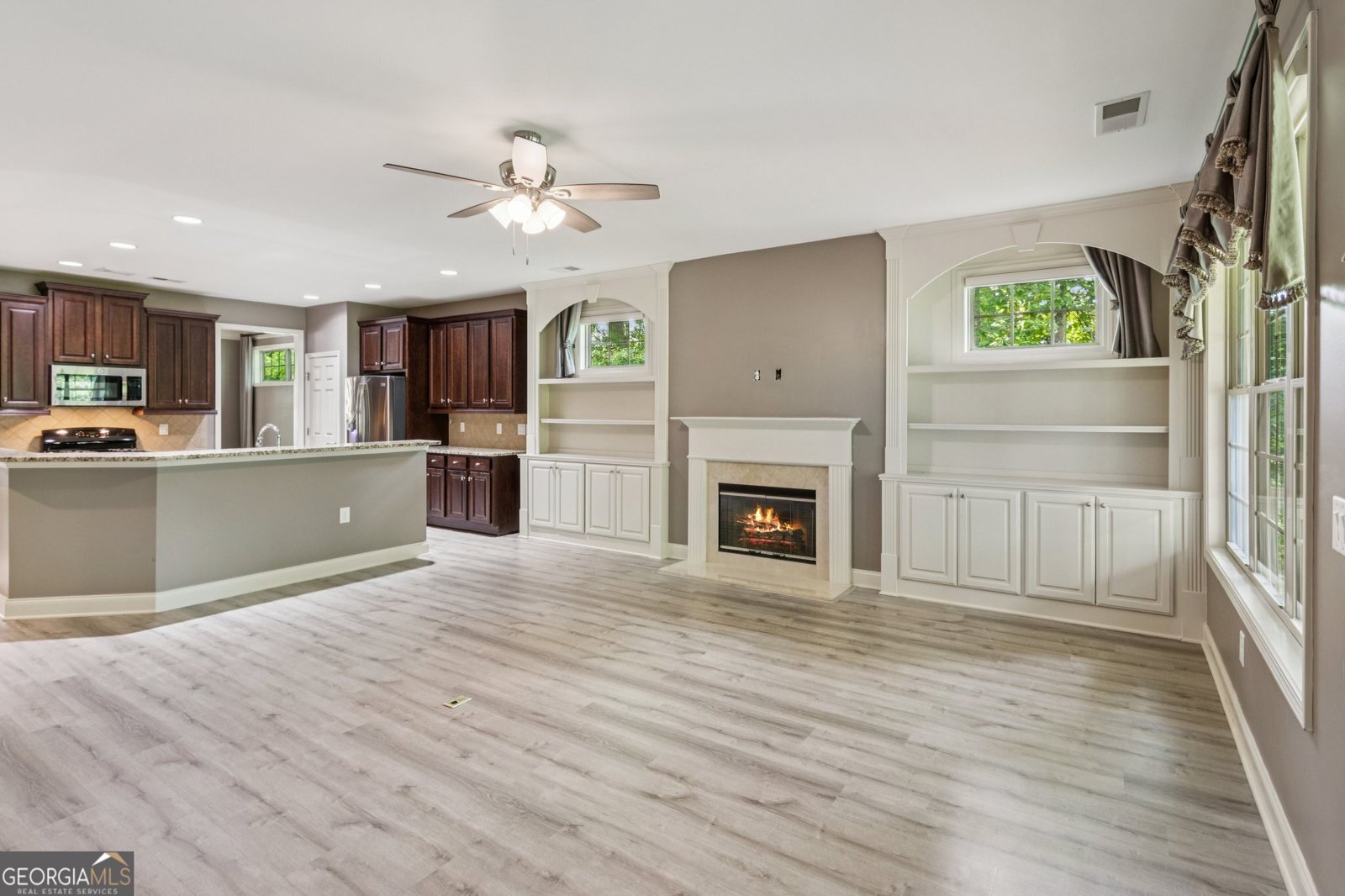 328 Shade Tree Circle Woodstock - 9