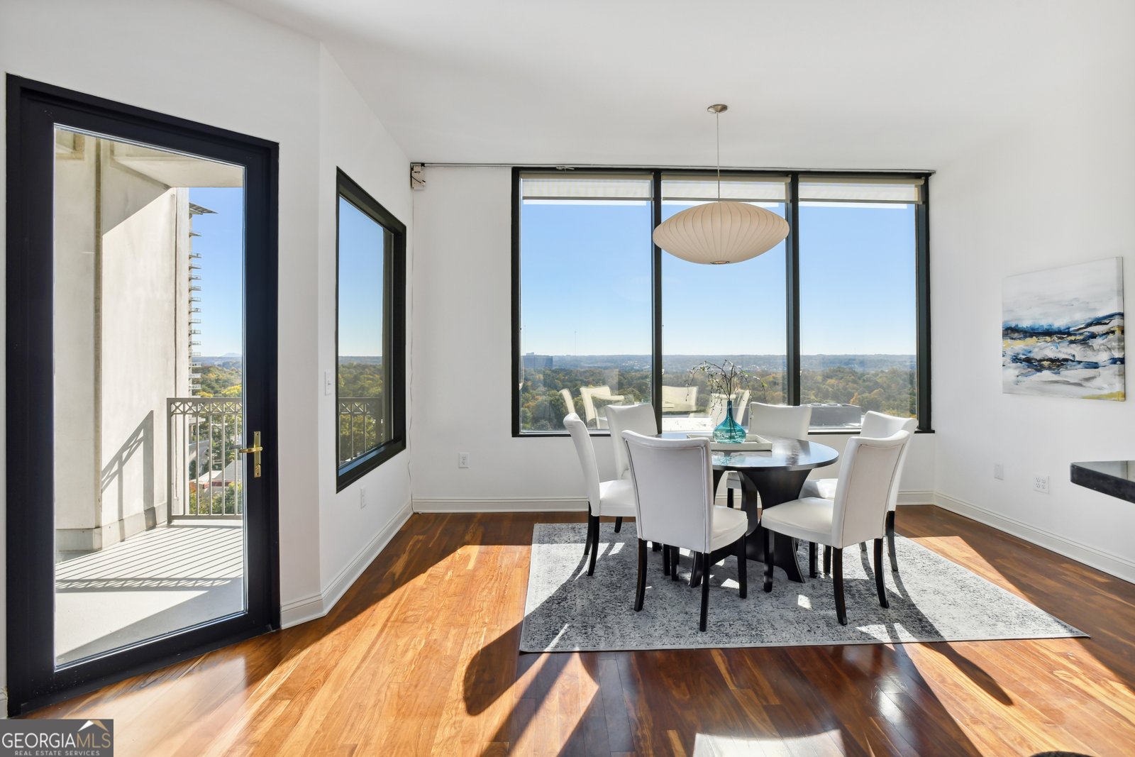 2828 Peachtree Road Atlanta - 15