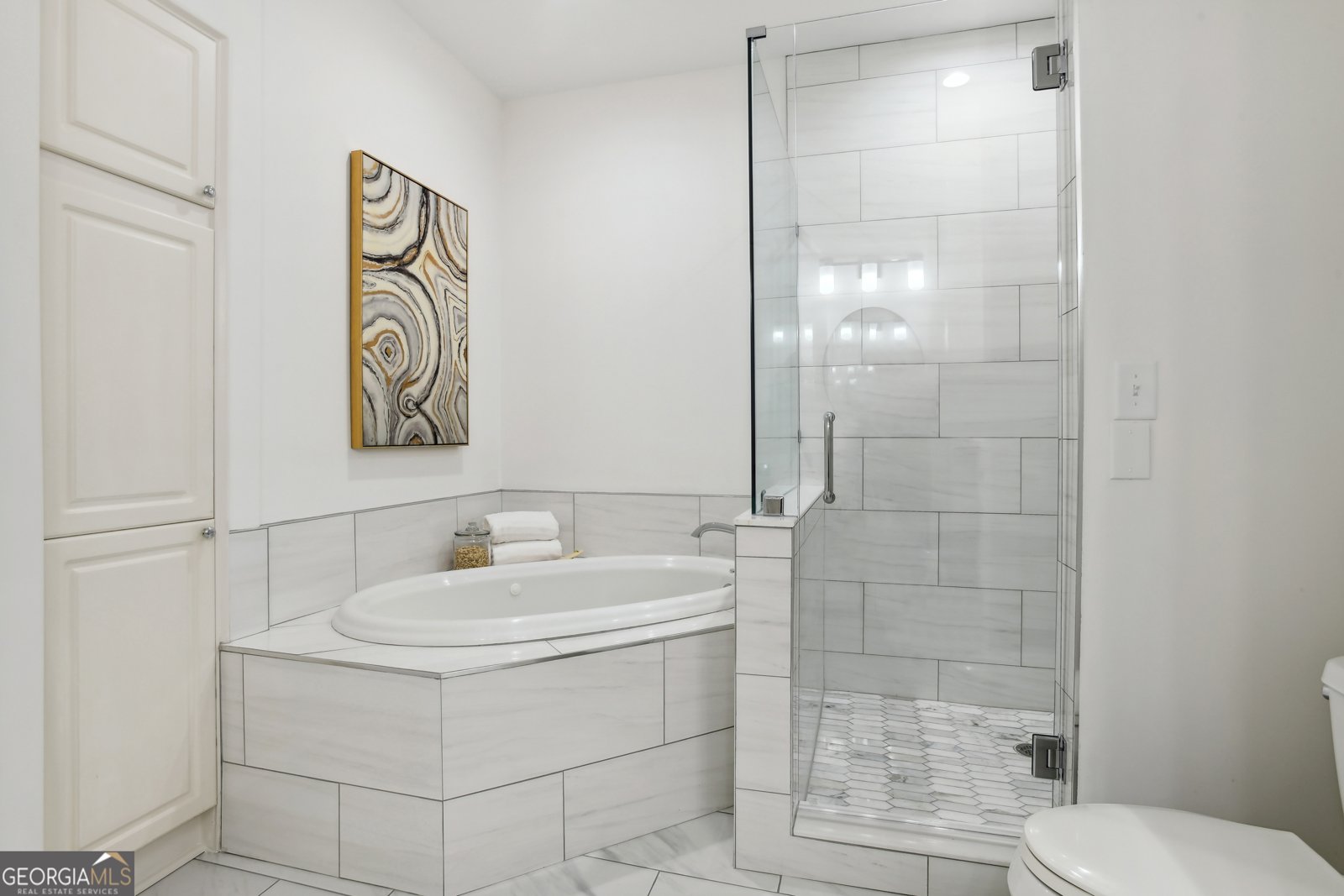 2828 Peachtree Road Atlanta - 32