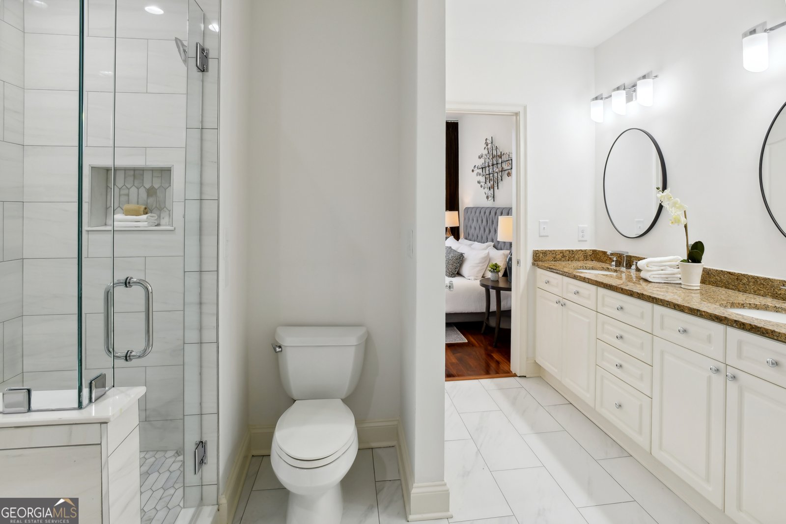 2828 Peachtree Road Atlanta - 35
