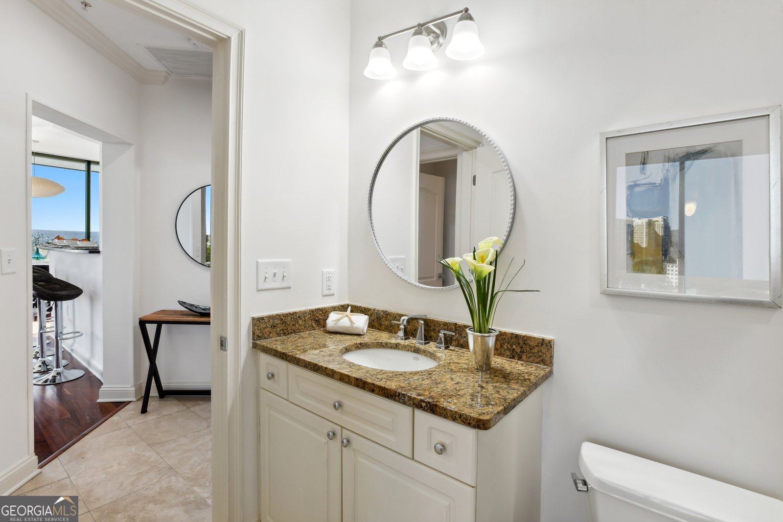 2828 Peachtree Road Atlanta - 39