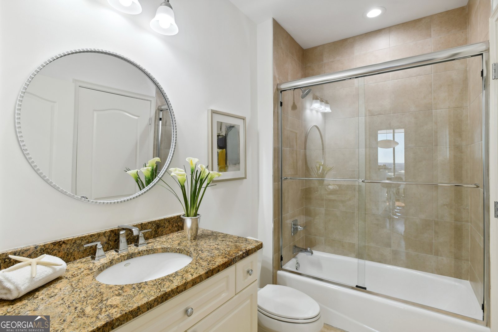2828 Peachtree Road Atlanta - 40