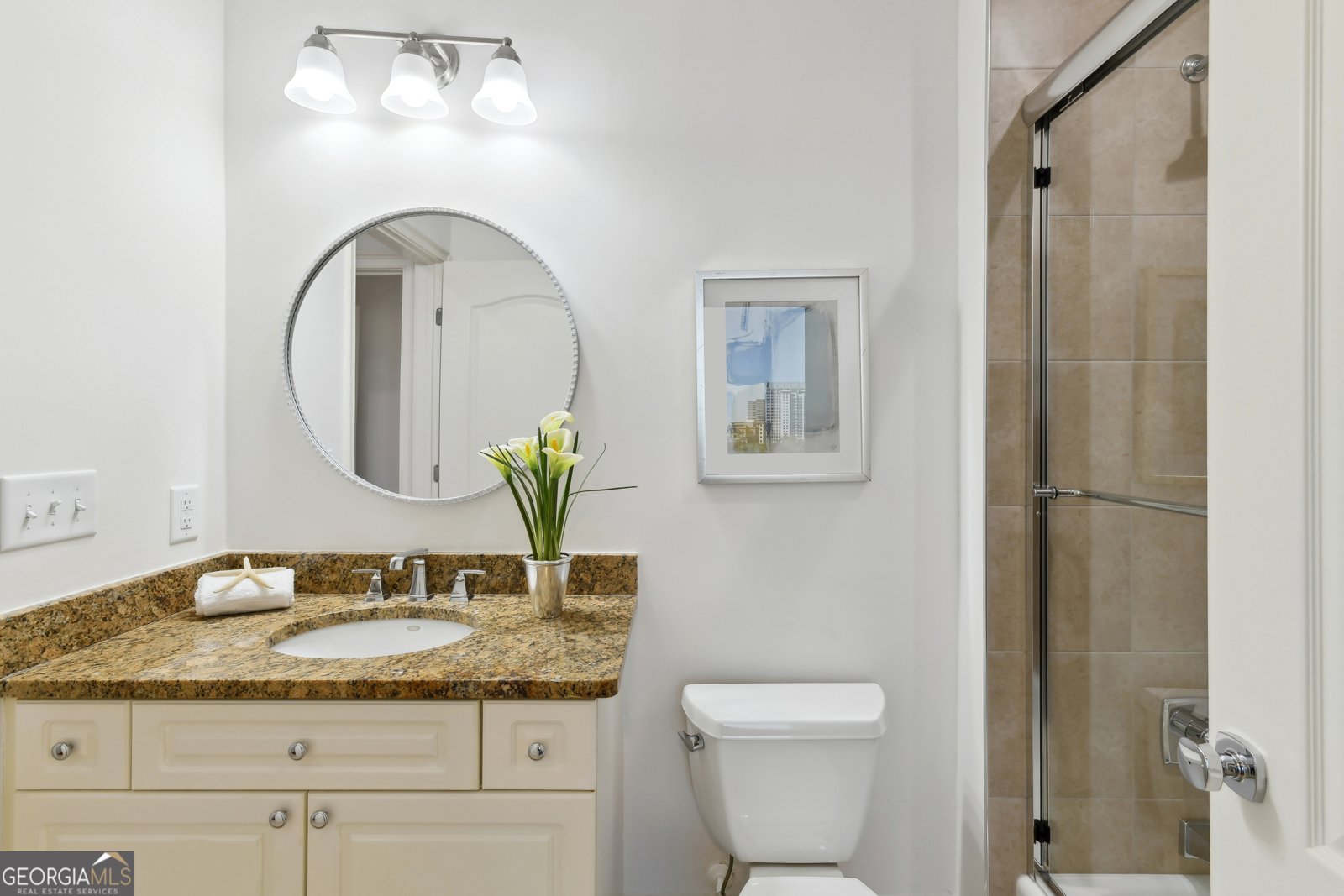 2828 Peachtree Road Atlanta - 41