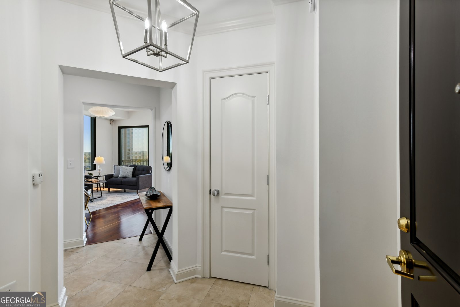 2828 Peachtree Road Atlanta - 5