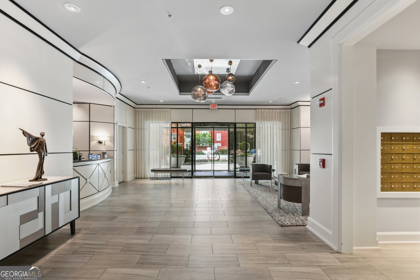 2828 Peachtree Road Atlanta - 51