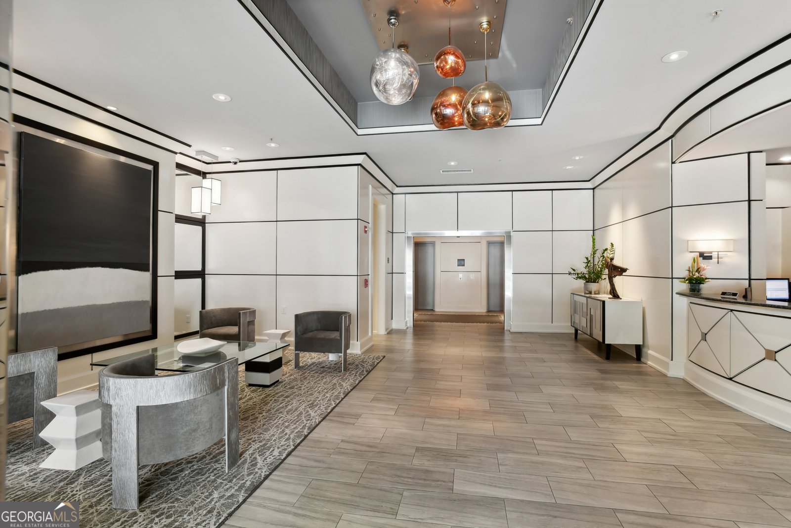 2828 Peachtree Road Atlanta - 53