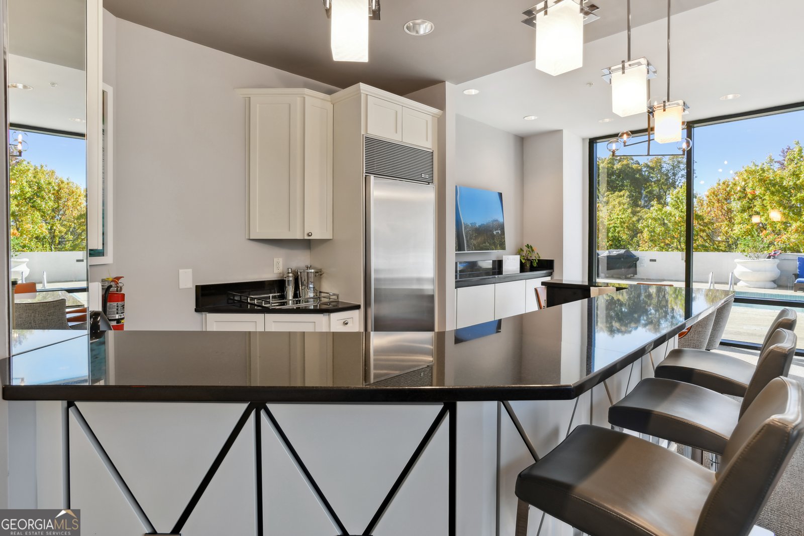 2828 Peachtree Road Atlanta - 54