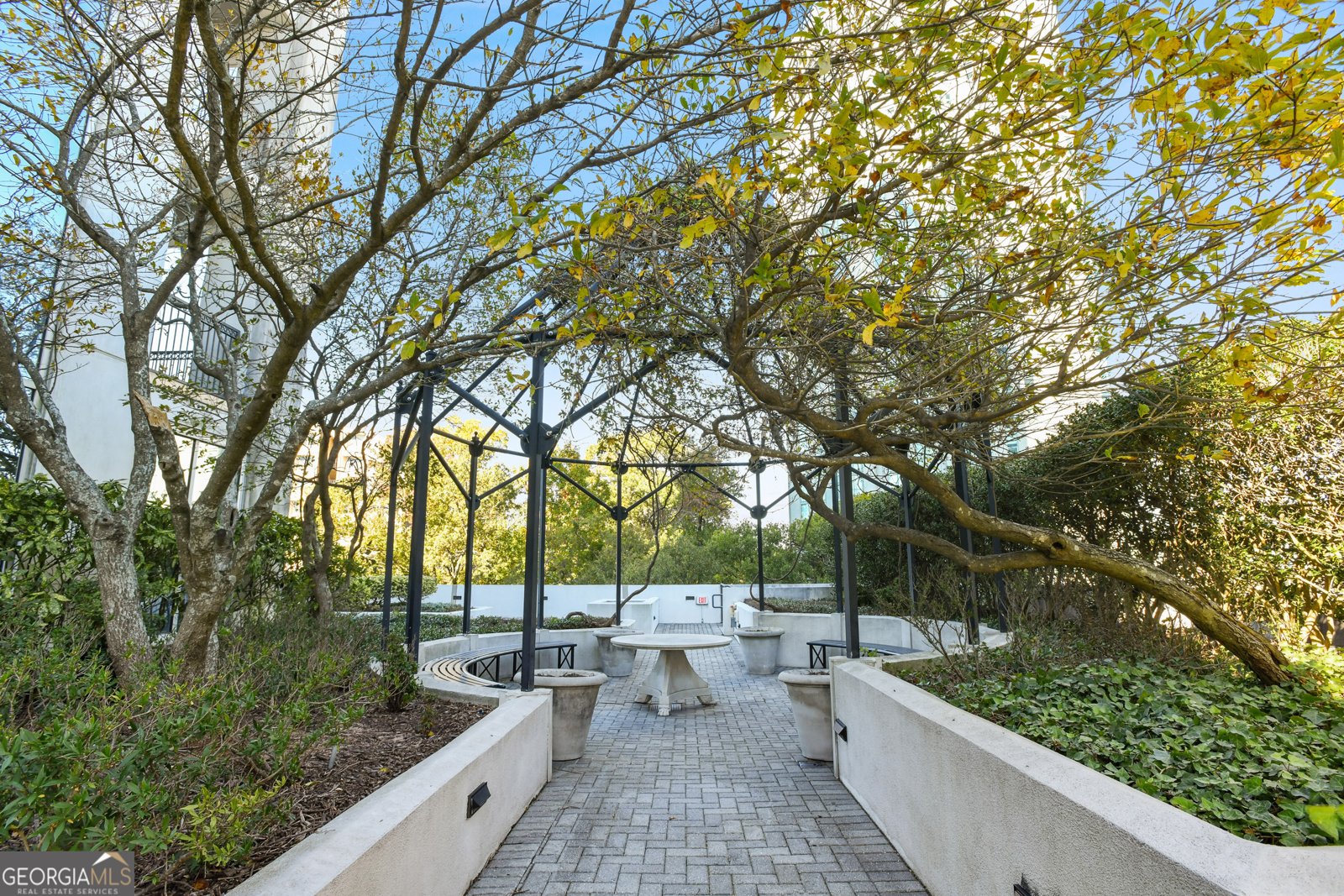 2828 Peachtree Road Atlanta - 58