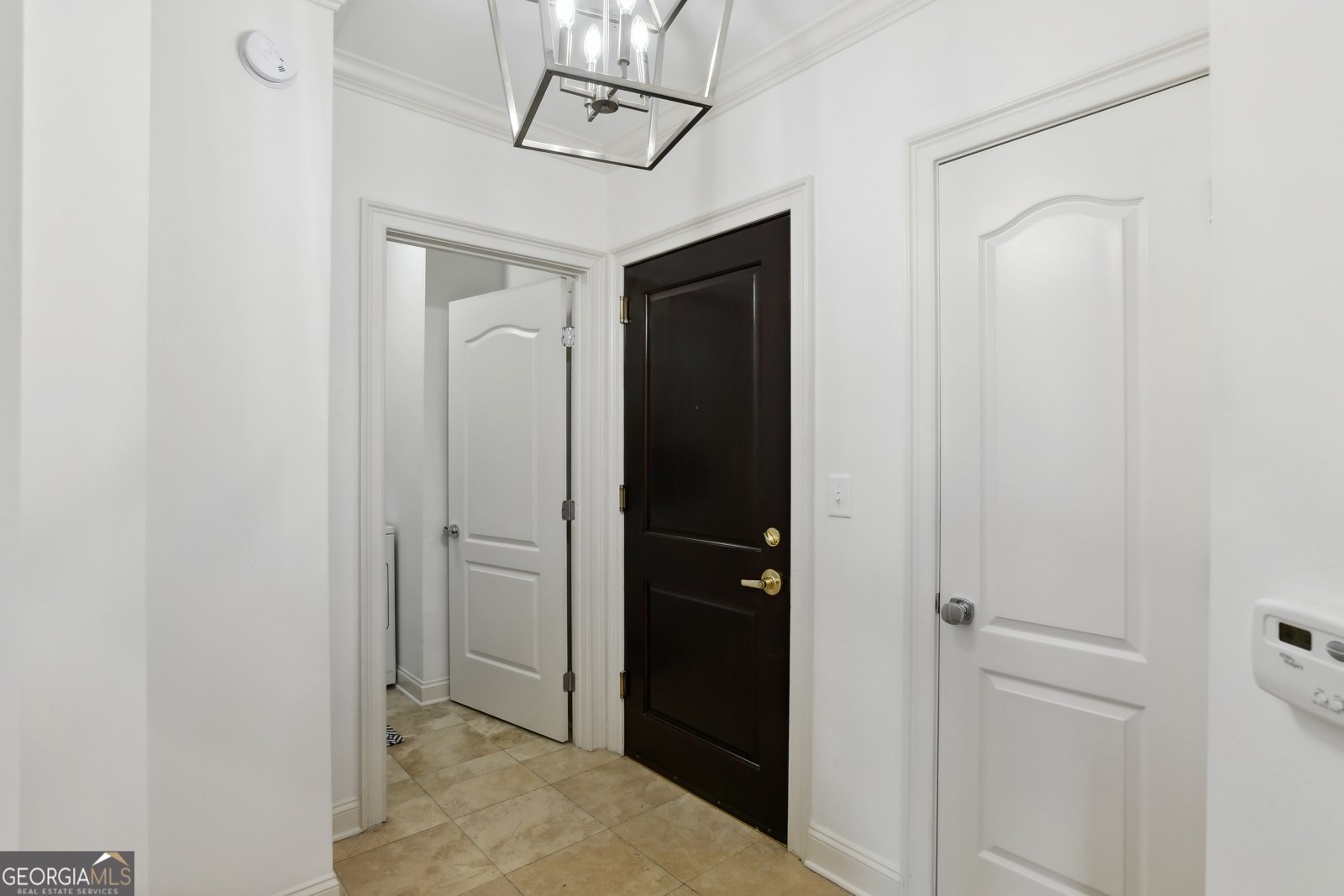 2828 Peachtree Road Atlanta - 6