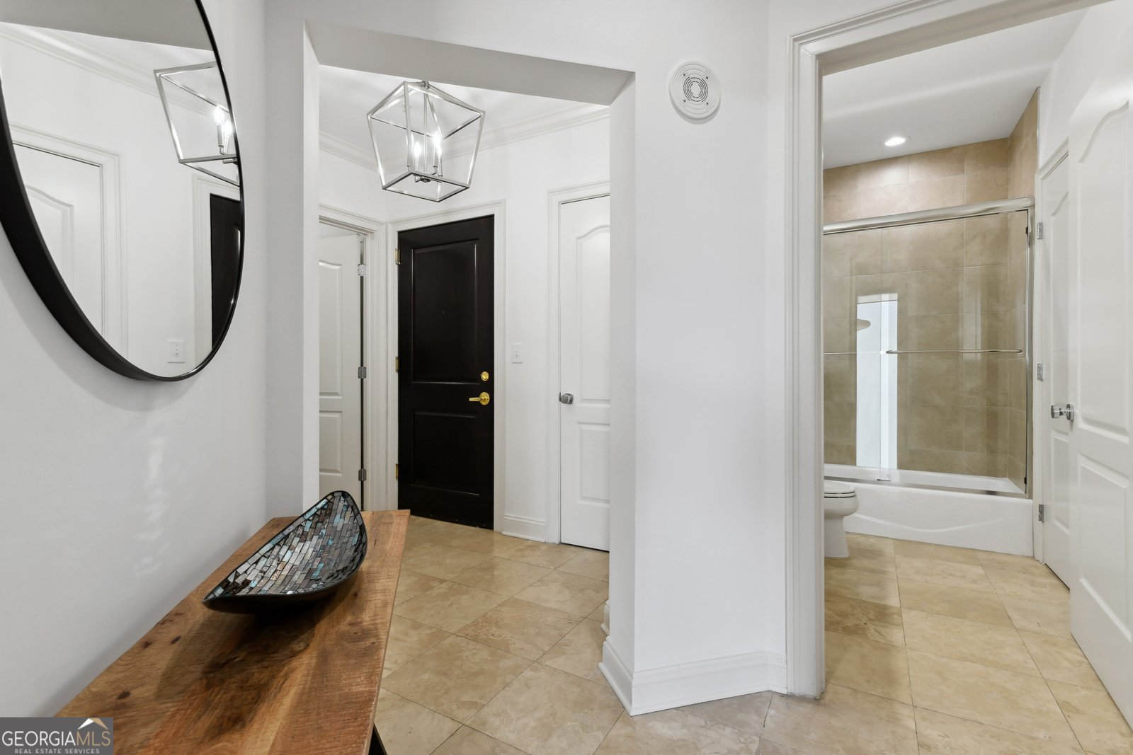 2828 Peachtree Road Atlanta - 7