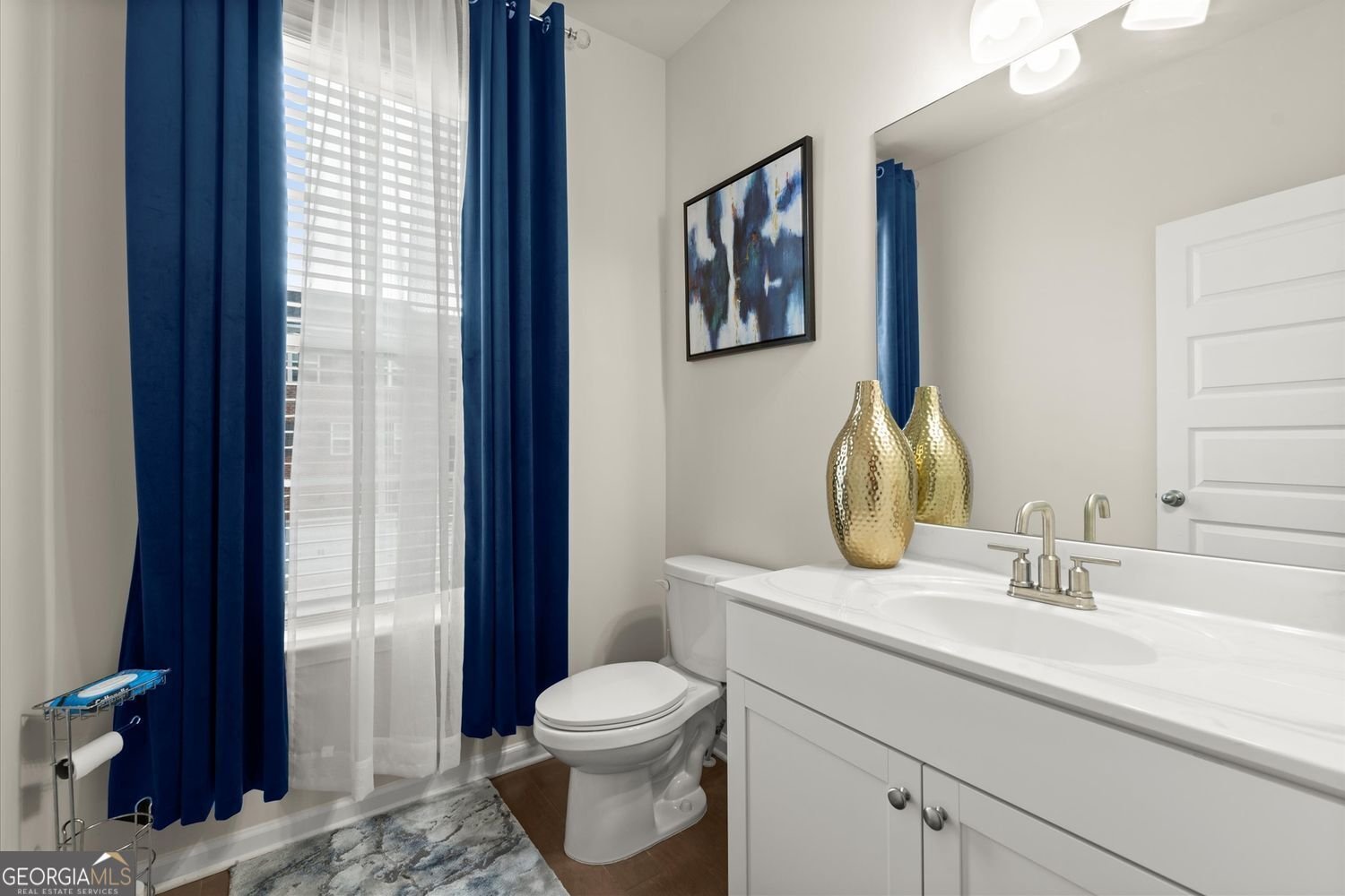 2227 Foley Park Street Snellville - 15