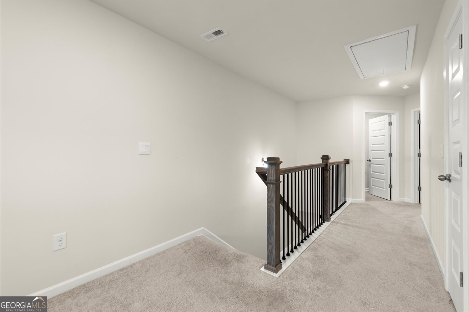 2227 Foley Park Street Snellville - 16