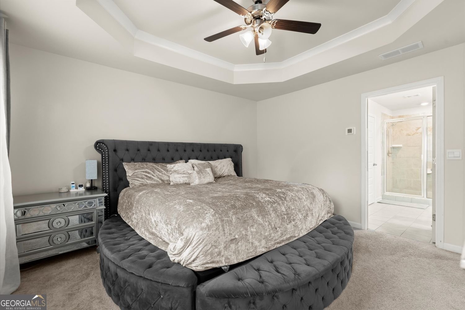2227 Foley Park Street Snellville - 19