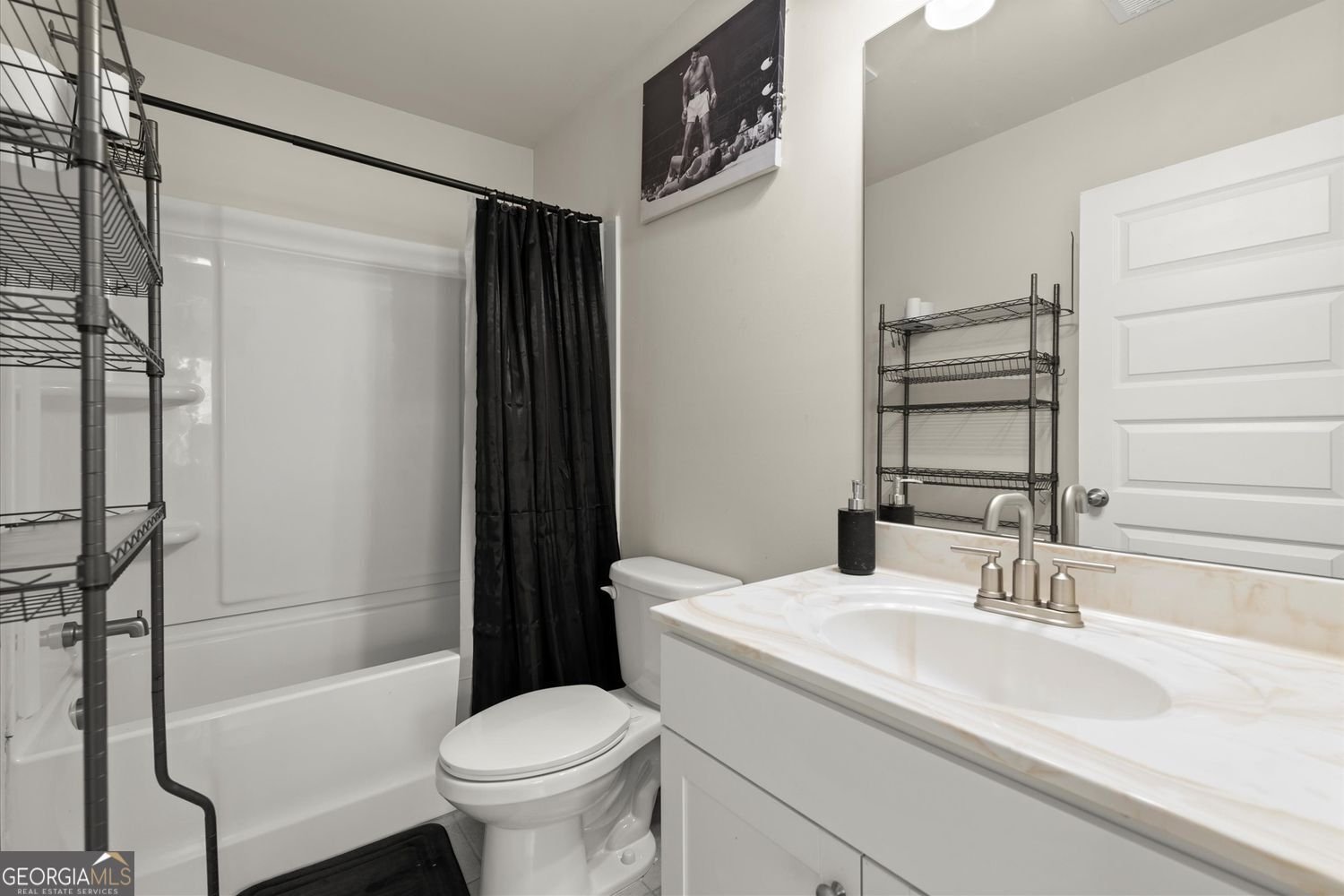 2227 Foley Park Street Snellville - 23