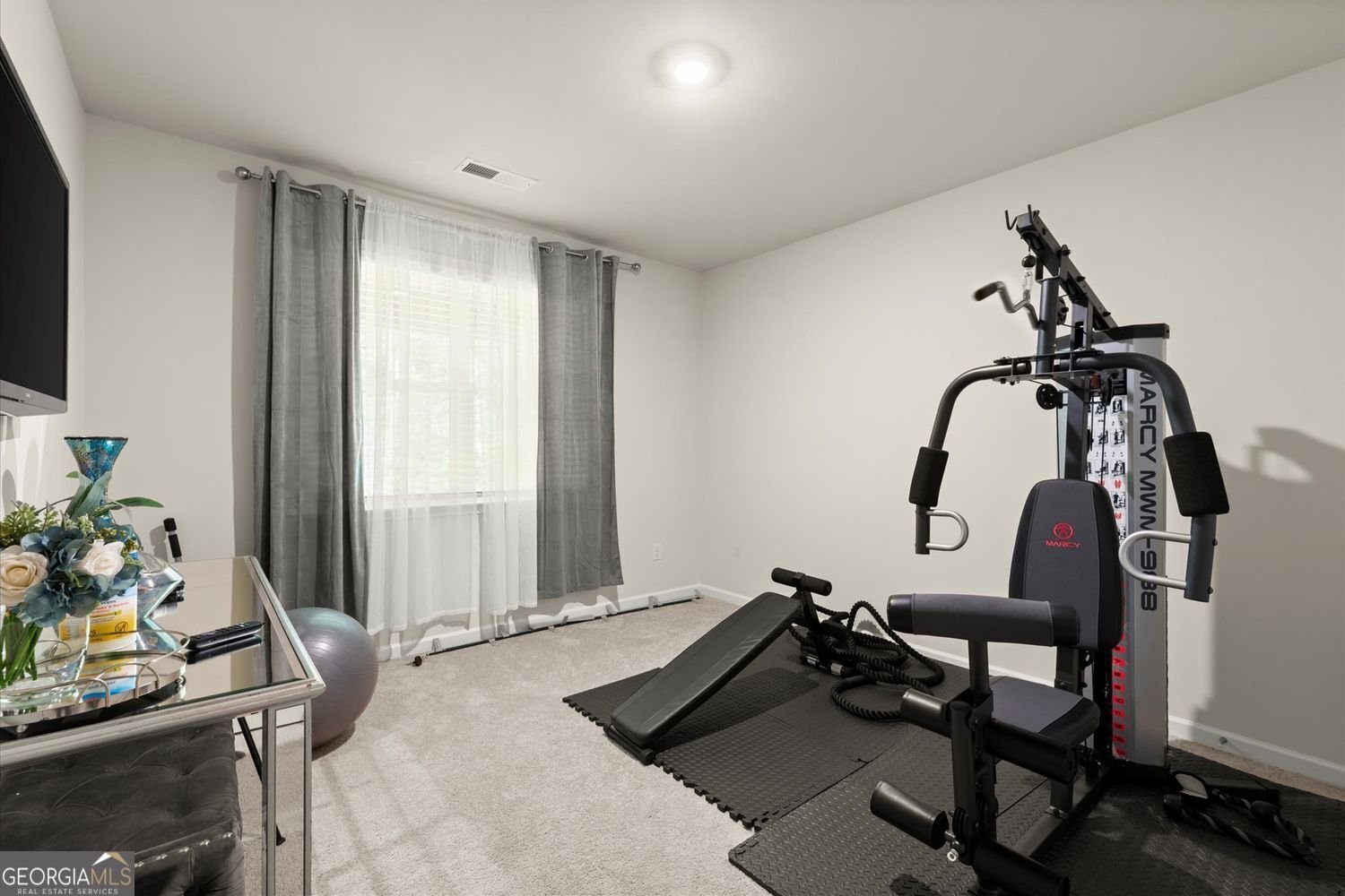 2227 Foley Park Street Snellville - 25