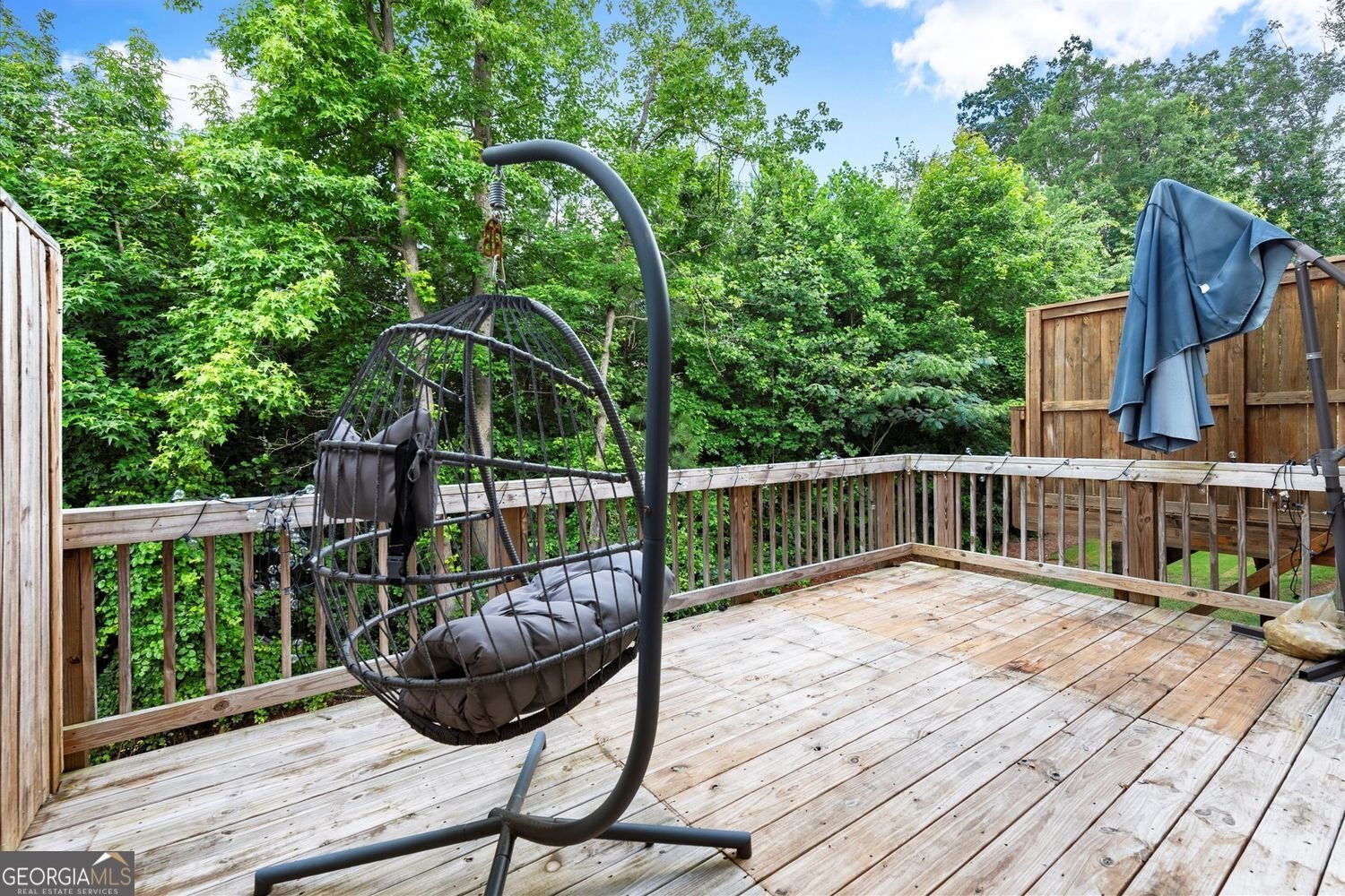 2227 Foley Park Street Snellville - 27