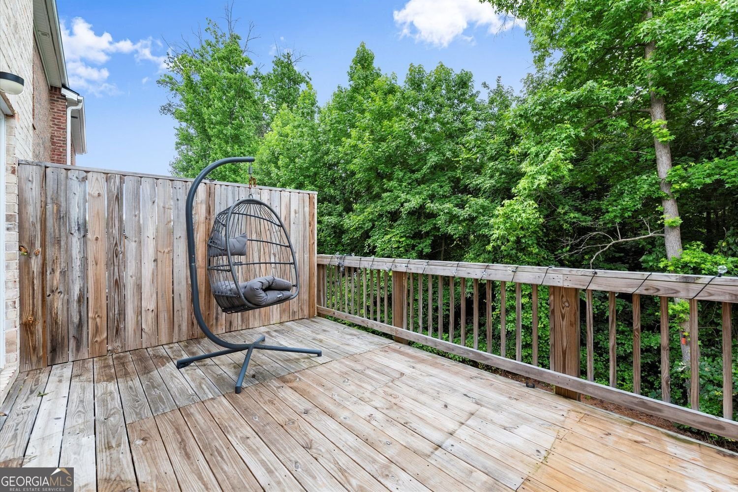 2227 Foley Park Street Snellville - 28