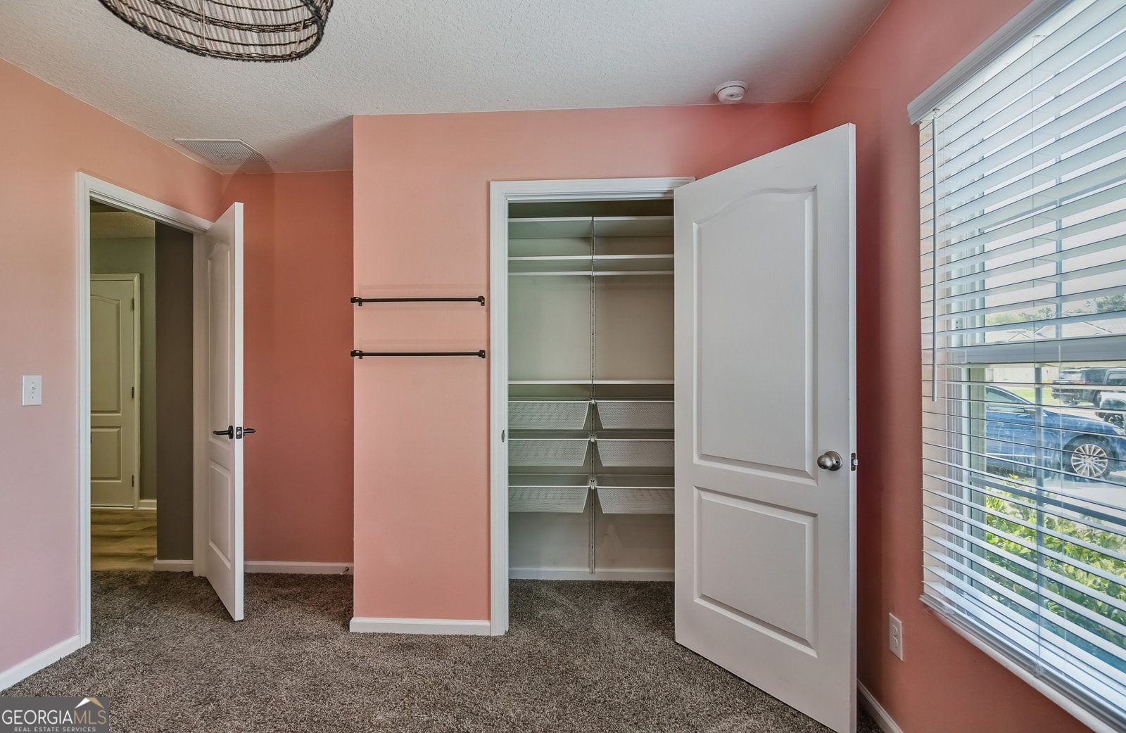 105 105 Paradise Court Kingsland - 10