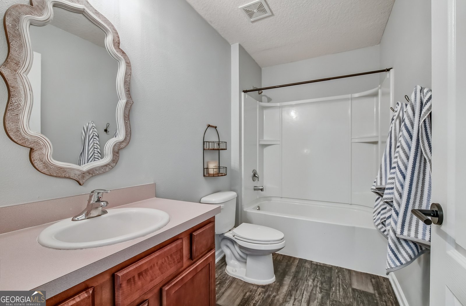 105 105 Paradise Court Kingsland - 11