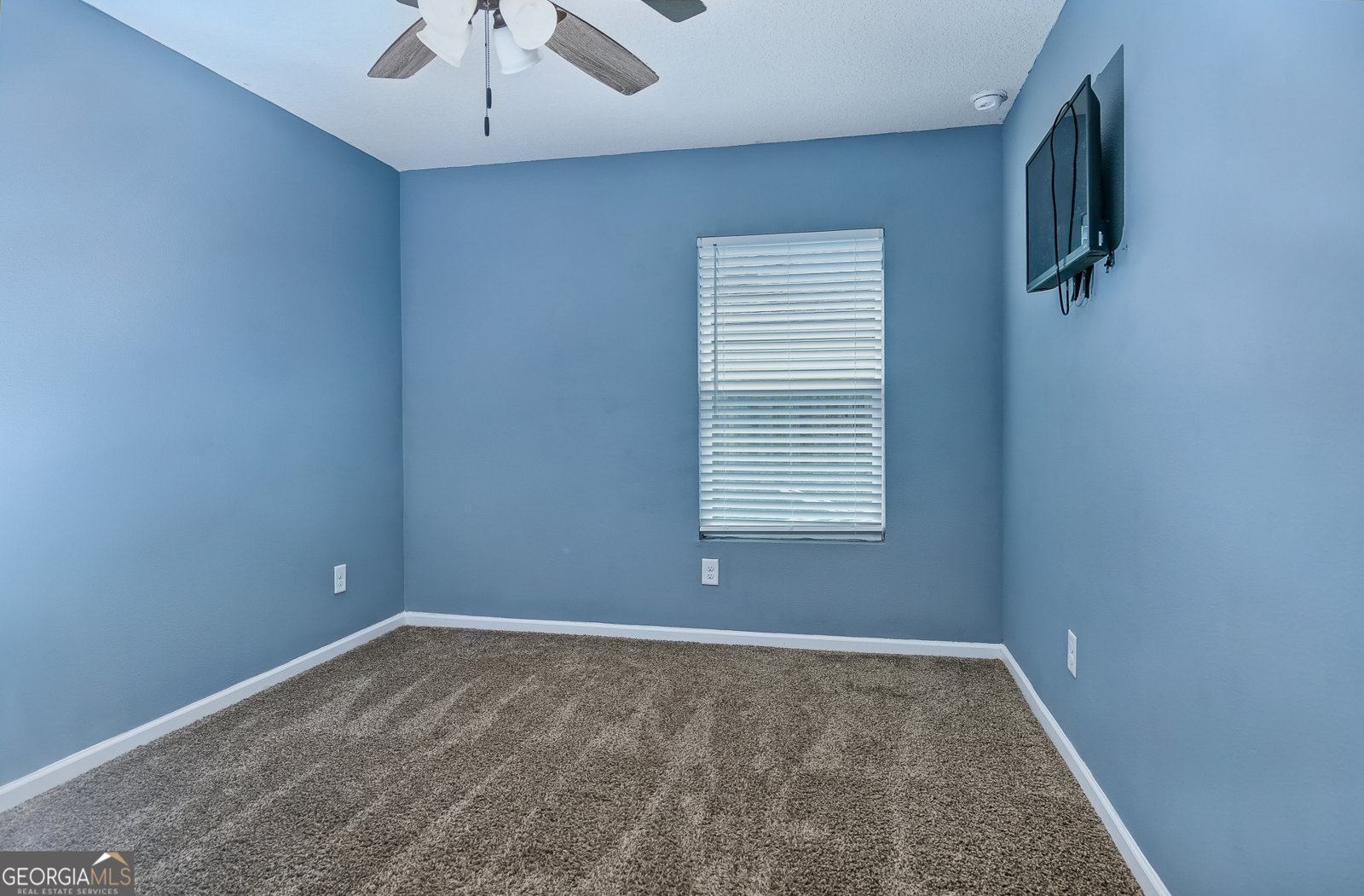 105 105 Paradise Court Kingsland - 12