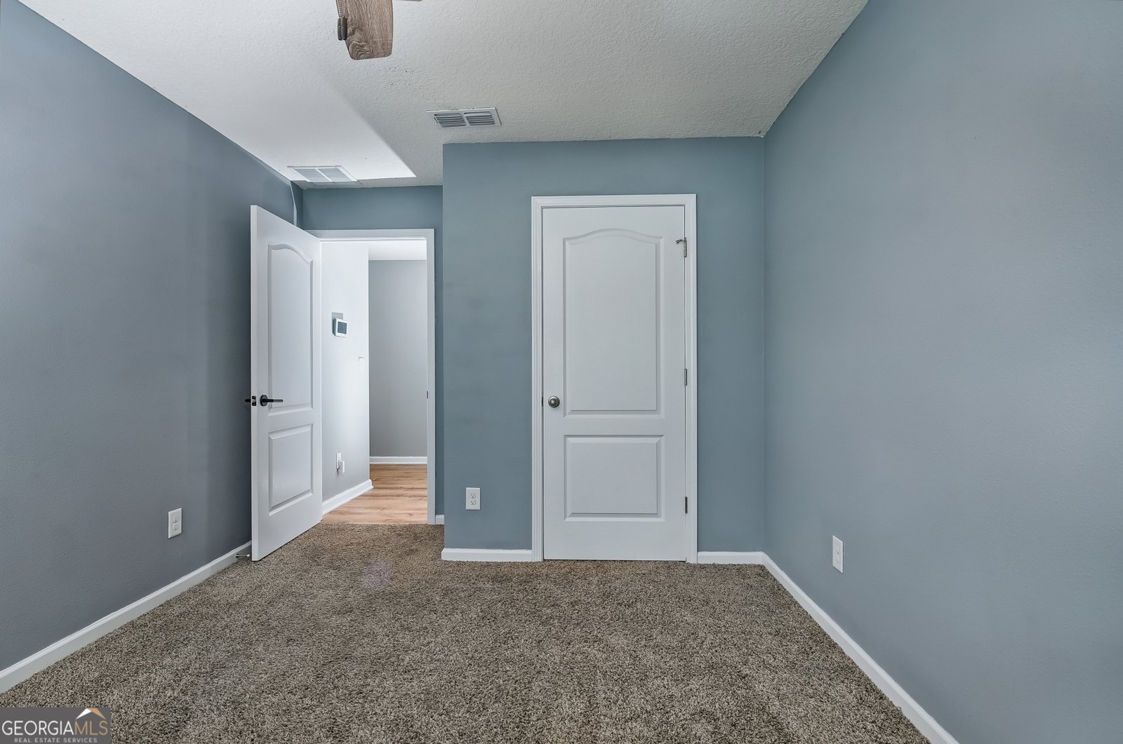 105 105 Paradise Court Kingsland - 13