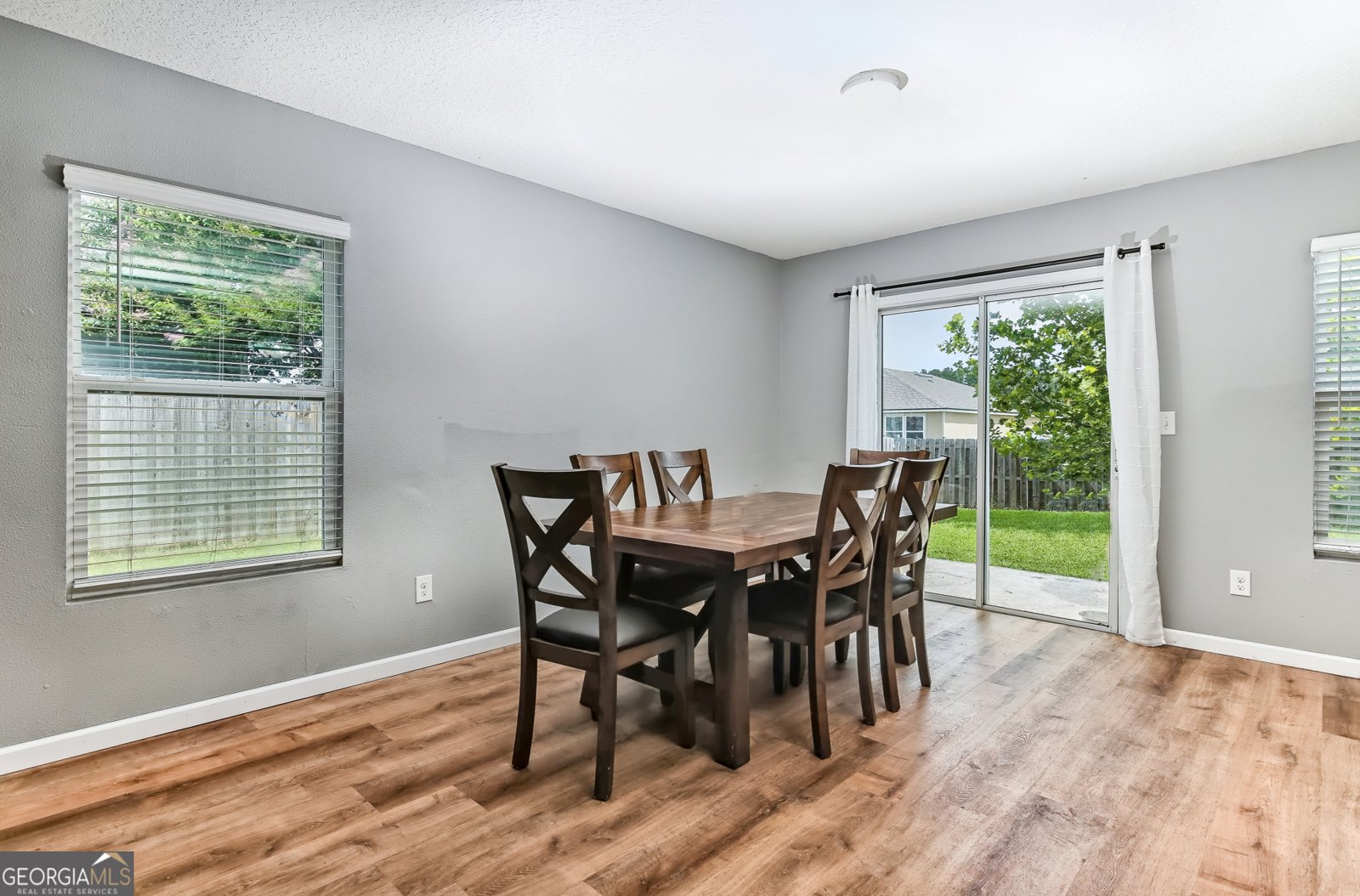 105 105 Paradise Court Kingsland - 14